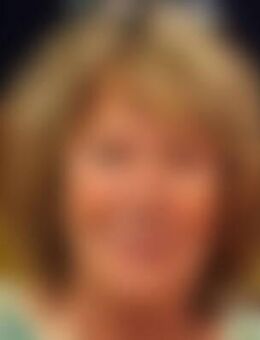 bol*** - Großschönau