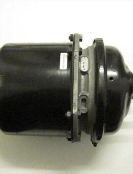 WABCO TRISTOP ZYLINDER CAM TYP F-30/30 9253220640 1526572 NEU - Dortmund Wickede