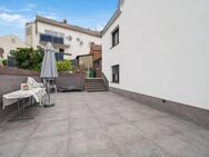 Drei Wohneinheiten in zentraler Lage!! - Brechen