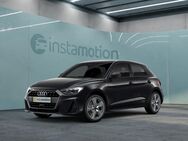 Audi A1, , Jahr 2020 - München