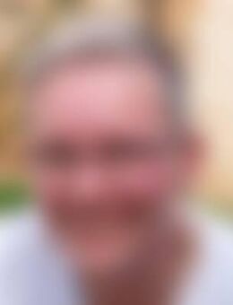 Les*** - Drochtersen