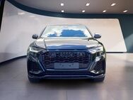 Audi Q8 4.0 TFSI quattro RSQ8 AHK NightVision K... - Hüttenberg