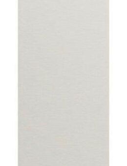 Neutex for you! Schiebegardine Allure, Paneelwagen (1 St), halbtransparent, Jacquard, Breite: 60 cm, nach Maß