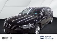 VW Passat Variant, 1.5 TSI BUSINESS 16ZOLL, Jahr 2024 - Mühlheim (Main)