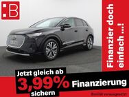 Audi Q4, , Jahr 2023 - Mühlhausen (Regierungsbezirk Oberpfalz)