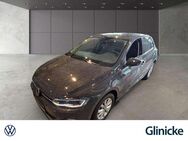 VW Polo, 1.0 TSI Highline SiHz, Jahr 2020 - Erfurt