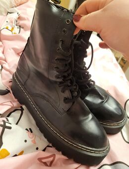 Doc Martens Gr. 39 - Eilenburg
