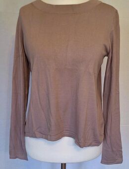 Pullover, altrosa, Marc O´Polo - Nienburg (Weser)