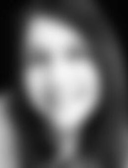 Bir*** - Garmisch-Partenkirchen