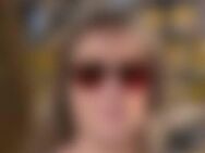Ann*** - Sigmaringen