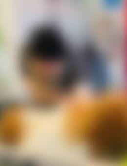 Zau*** - Waldkraiburg