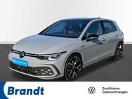 VW Golf, 2.0 TDI VIII GTD H&K, Jahr 2024 - Achim