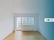 Einziehen & Ankommen - Ihr neues Zuhause in Leverkusen! - Leverkusen