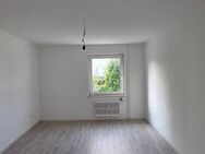 2-Zimmer-Wohnung in Herne Bickern - Herne