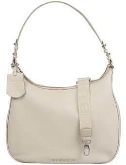 Burkely Umhängetasche BURKELY Taschen Leder