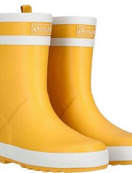 ZIGZAG Hurricane Gummistiefel wasserdicht