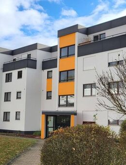 Allensbach am Walzenberg - Allensbach