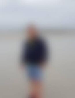 Leo*** - Rangendingen