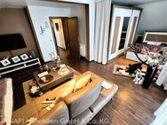 ** Einfamilienhaus bereits kernsaniert ** - Urbach (Baden-Württemberg)