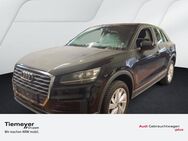 Audi Q2, 35 TDI, Jahr 2020 - Remscheid