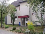 Ratingen: 2-Zimmer-Wohnung mit Balkon und neuem Bad - Ratingen