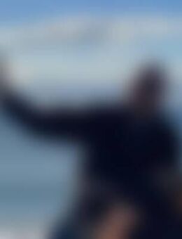 Sev*** - Langerringen