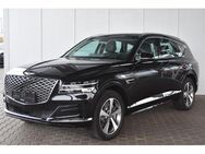 Genesis GV80 Premium 3.0 D AWD 5 Sitzer / Navi ACC PD... - Selent