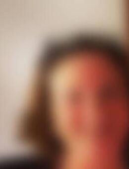 Sch*** - Landsberg (Lech)