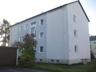 DREI-ZIMMER-WOHNUNG MIT BALKON IN SCHALKSMÜHLE-STALLHAUS - Schalksmühle