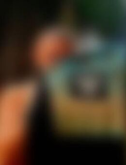 Eas*** - Neustadt (Orla)