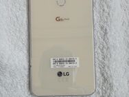 Handy LG G8S III ThinQ - Bous