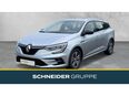 Renault Megane, Grandtour dCi 115 Equilibre, Jahr 2024 in 09569