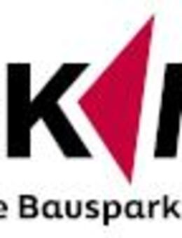 IT-Solutions Architect (w/m/d) - Mainz