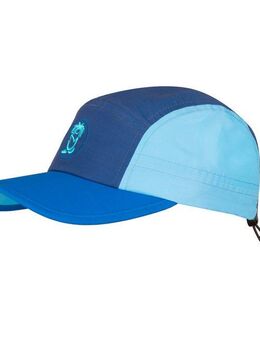 TROLLKIDS Baseball Cap KIDS TROLL CAP