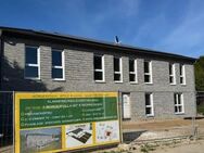 OS Eversburg KFW Klimafreundlicher Neubau ETW mit ca. 75 m² Provisionsfrei direkt von Bauträger - Osnabrück