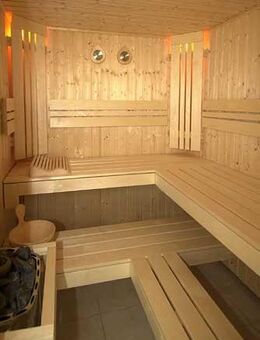 Wellnesshotel vom 23.-25.11. in Winterberg mit Private Spa: Hat eine Sie Lust mitzukommen? - Winterberg