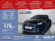 Kia XCeed 1.6 PHEV DCT6 Platinum Platinum - Neumarkt (Oberpfalz) Zentrum