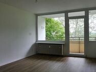 ?Schöne 3-Zimmer-Wohnung mit Balkon in Maintal-Bischofsheim zu vermieten - Maintal