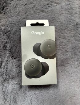 Google Pixel Buds Pro 2 Hazel NEU - Idar-Oberstein Zentrum