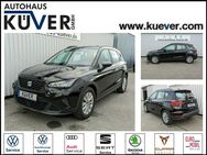 Seat Arona, 1.0 TSI 16, Jahr 2024 - Hagen (Bremischen)