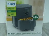 Heißluftfritteuse PHILIPS Essential Airfryer HD9200/60 Fritteuse 1400W Rapid Air Heißlufttechnologie - Berlin