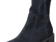 Paul Green Paul Green Stiefelette Veloursleder Stiefelette