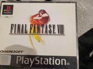 Final fantasy 7 playstation 1 - Syke Zentrum