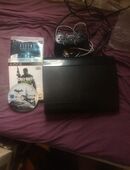 PS 3 in 69168