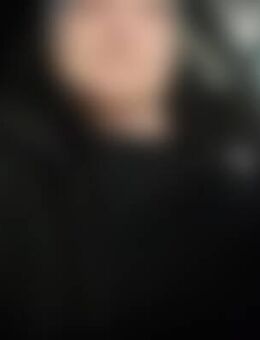 Dan*** - Fröndenberg (Ruhr)