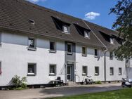 Einziehen und wohlfühlen! - Gelsenkirchen