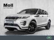 Land Rover Range Rover Evoque, R-dynamic SE D200 Mild-Hybrid EU6d, Jahr 2023 - Frechen
