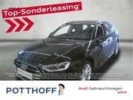 Audi A4, Avant 35 TFSI advanced, Jahr 2023 - Hamm