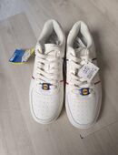 Neue Sneaker Größe 41 von Lidl edition in 44809