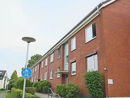 Schöne 3 Zimmerwohnung in Rönnebeck. Käufer provisionsfrei. - Bremen